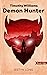 Timothy Williams Demon Hunter (Timothy Williams,#1) by Iestyn Long