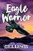Eagle Warrior