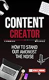 Content Creator: ...