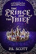 The Prince and the Thief