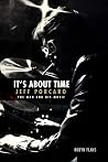 It’s About Time: ...