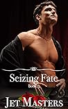 Seizing Fate (Changing Roles Book 5)