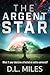 The Argent Star