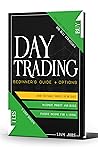 DAY TRADING (2021...