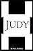 Judy