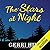 The Stars at Night