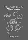 Hammerscale from the Thrush's Anvil by David J. Kelly