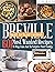Breville Smart Air Fryer Co...
