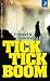 Tick Tick Boom
