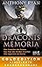 Draconis Memoria 1-3 (Draconis Memoria #1-3)