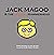 Jack Magoo & the Hungry Hammerhead by Kimberly Wilson