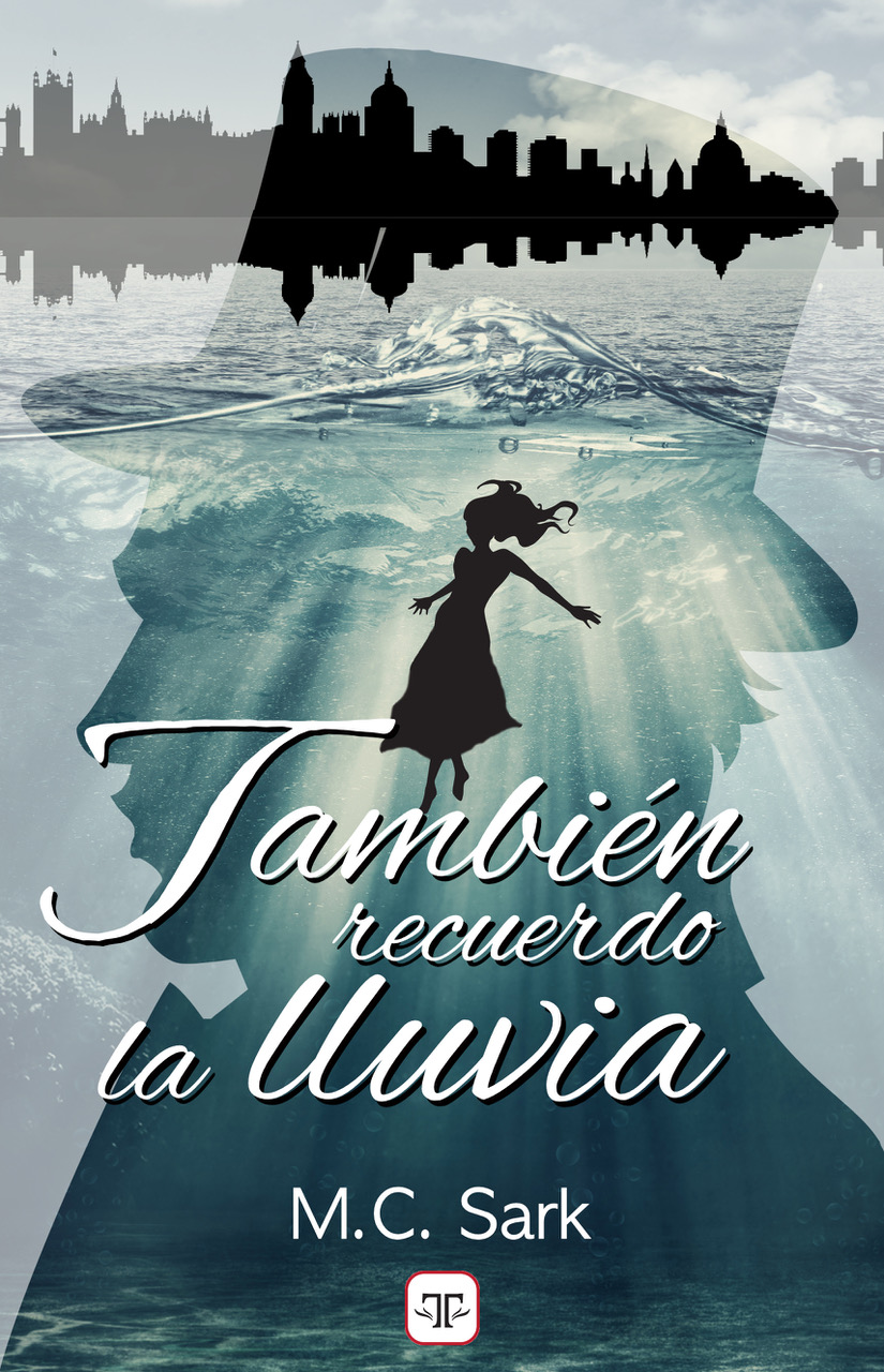 También recuerdo la lluvia (Kindle Edition)