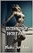 INTRUDER HOSTAGE: DEBT PAYM...