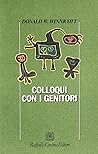 Colloqui con i ge...