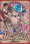 Tragones y mazmor...