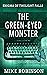 The Green-Eyed Monster