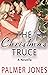 The Christmas Truce: A Nove...