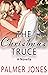 The Christmas Truce by Palmer Jones