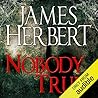 Nobody True
