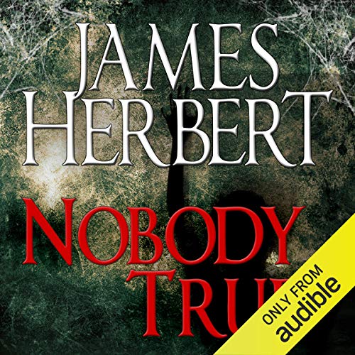 Nobody True