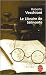 Le Libraire De Selinonte (French Edition)