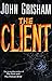 The Client