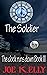 The Soldier (The Deadlands ...