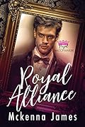 Royal Alliance