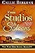 From Studios to Saloons (Th...