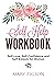 Self Help Workbook: Self-Lo...