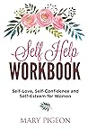 Self Help Workboo...
