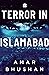 Terror in Islamabad