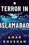 Terror in Islamabad