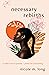 Necessary Rebirths: A Collection of Poems + Prose for Awakening