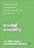 What Do We Know and What Should We Do About Social Mobility?