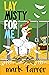 Lay Misty For Me by Mark Farrer