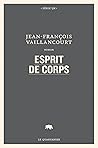 Esprit de corps