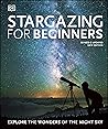 Stargazing for Be...