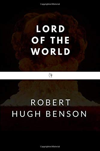 Lord of the World