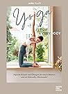 Yoga is for every...