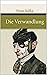 Die Verwandlung