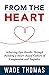 From the Heart: Achieve Epi...