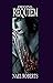 Requiem (Vampire Chronicles Book 5)