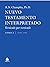 El Nuevo Testamento Interpretado -Tomo 1 by Russell Champlin