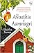 The Awasthis of Aamnagri by Shubha Sarma