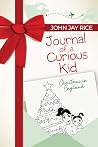 Journal of a Curious Kid: Christmas in England