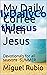 My Daily Coffee With Jesus:...