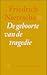 De geboorte van de tragedie