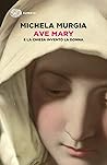 Ave Mary