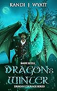 Dragon's Winter